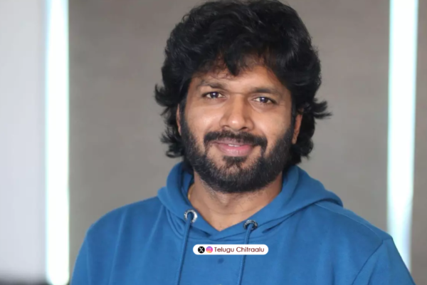 Anil Ravipudi: The Director Producers Love Anil Ravipudi