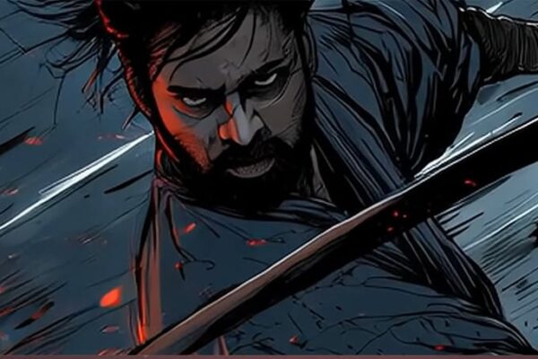 New Record Under OG – Shatters Global Milestone!