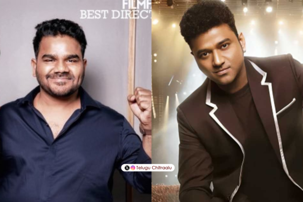 Who will compose music for Yellemma, debut of DSP? Yellamma